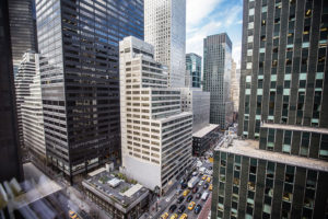 Photo illustrating Real Estate Law at Davidoff Hutcher & Citron