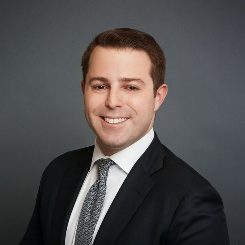 Alexander Victor, administrative law, hospitality and restaurant law, Attorney, DHC, Davidoff Hutcher & Citron, NYC, New York City