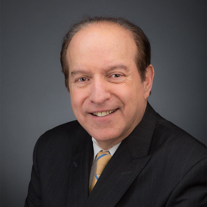 Charles Klein, Davidoff Hutcher & Citron, DHC legal, new york lawyer, new york attorney, fashion law