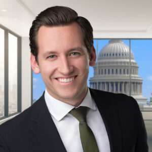 Picture of Jake Roach
