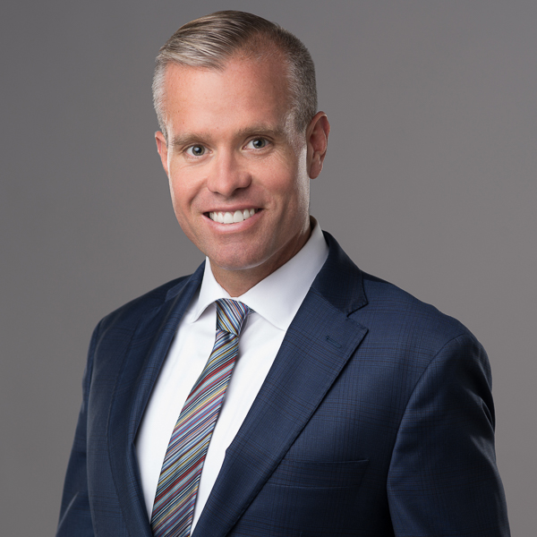 Jonathan Mccullum, government relations,DHC, Davidoff Hutcher & Citron, NYC, New York City