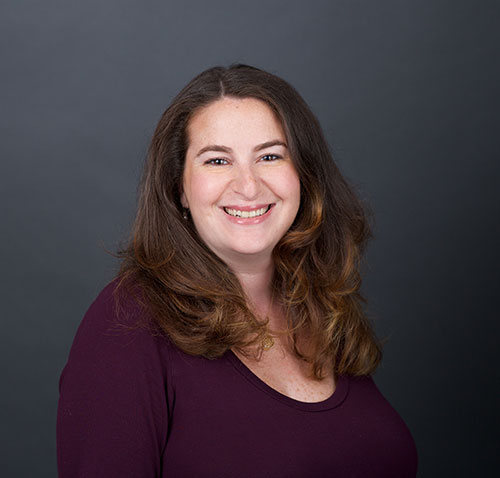 Nicole L Weingartner, Albany, Government Relations, DHC, Davidoff Hutcher & Citron, NYC, New York City