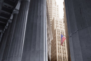 Photo illustrating the Commercial Banking & Finance Law group at Davidoff Hutcher & Citron