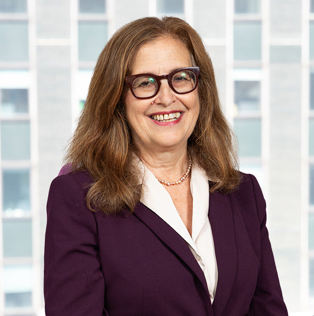 Candace C. Carponter
