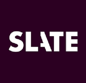Land Use Attorney Howard Weiss Publishes an Op-Ed in City & State Magazine