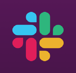 DHC's Elliot Lutzker Comments on Slack Technologies, Inc.’s Direct Listing