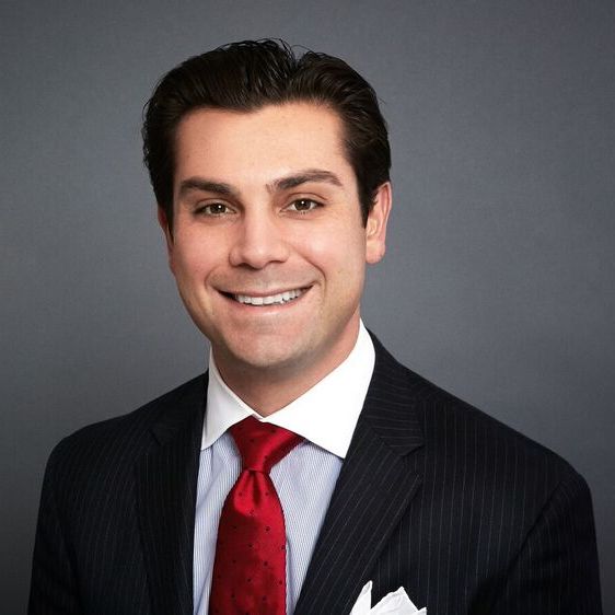 Adam Citron, Divorce and Family Law, Attorney, DHC, Davidoff Hutcher & Citron, NYC, New York City