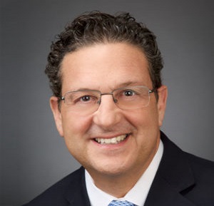 DHC's NY Building Congress Releases its “2020 Policy Agenda”