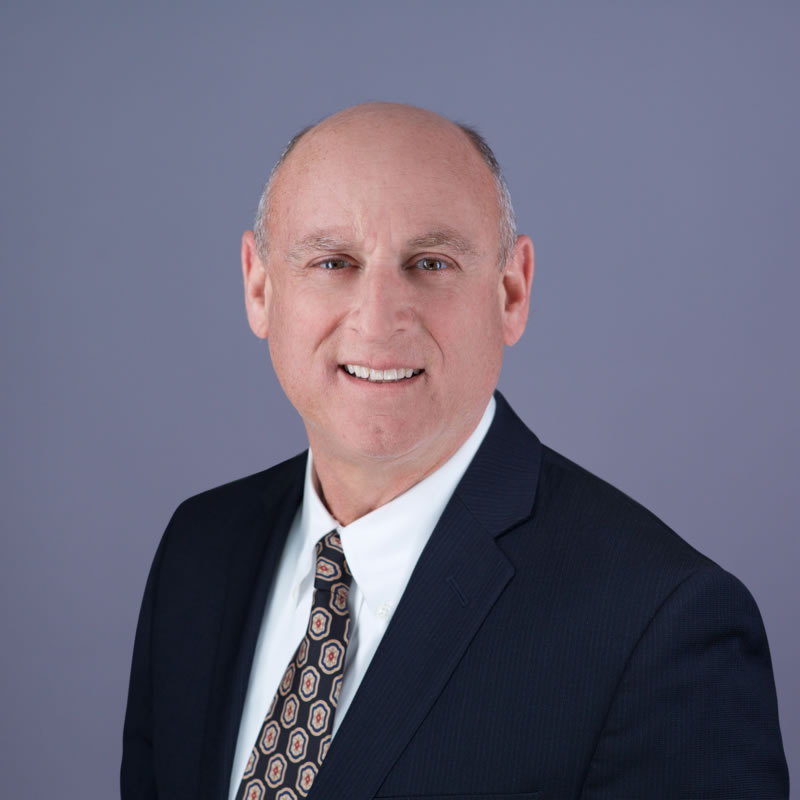 Jonathan Pasternak, Attorney, Bankruptcy Law, Real Estate Law, DHC, Davidoff Hutcher & Citron, NYC, New York City