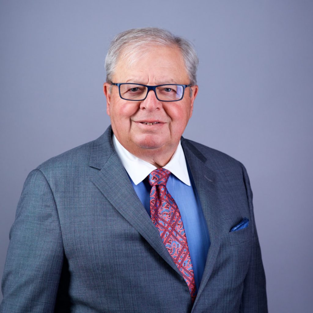 Robert Rattet, Bankruptcy Law, Attorney, DHC, Davidoff Hutcher & Citron, NYC, New York City