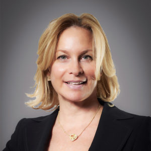 DHC's Barbara on Family Stress amid Covid-19 – People Magazine