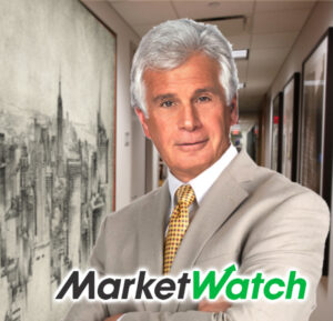 DHC's Citron on Commercial Leases Amid COVID-19 Pandemic