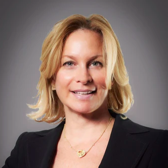 DHC's Barbara Pens Op-ed for Westchester Business Journal