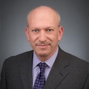 DHC's William Walzer Comments on the State of New York City Real Estate