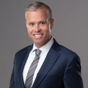 DHC;s McCollum on Why Lobbying Will Matter During Biden Administration