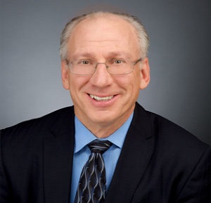 DHC's Goldstein Speaks to Crain’s On $25B Federal Aid Package