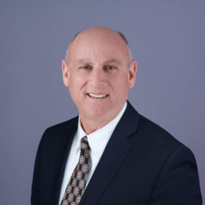 Bankruptcy Attorney Jonathan Pasternak