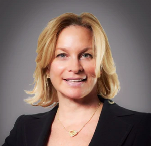 NADP Turns to DHC’s Leslie Barbara on Celebrity Client Breakups