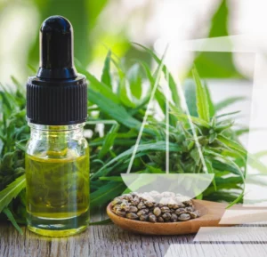 DHC Launches Cannabis Practice Group