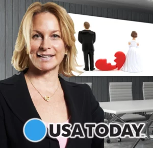 DHC's Barbara Weighs in on Bill and Melinda Gates' Divorce