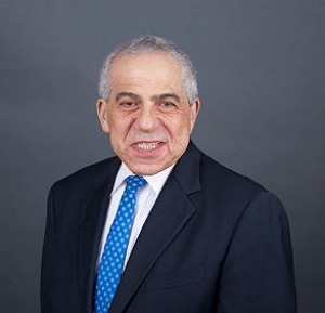 DHC's Elliot Lutzker Counsels on the Closing of Two IPOs