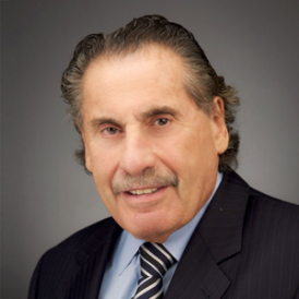 Davidoff in NY Post on First Televised NYC Mayoral Debate