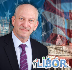 DHC's William Walzer Article Tackles NY LIBOR Transition Law