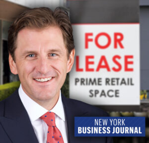 DHC's Mack Explains How Retail Rent Cases are Playing Out in Court