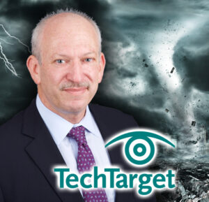 September 17, 2021 — Davidoff Hutcher and Citron's Commercial Banking and Finance Attorney, William P. Walzer spoke to Tech Target about how the lost income suffered by a business following a casualty can be replaced under business interruption insurance. He discussed what risks are typically covered and how the insured business can broaden coverage under available endorsements such as dependent properties coverage which can cover the losses arising from mishaps at the premises of a major supplier or customer.