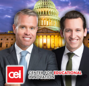 DHC's Federal Team Helps Client CEI Obtain $6M DOE Grant