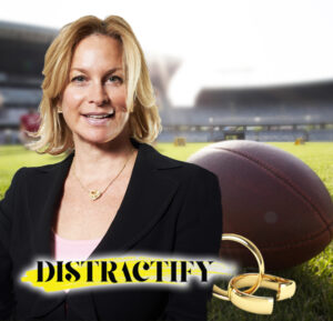 DHC's Leslie Barbara in Distractify on Celebrity Prenup Agreements