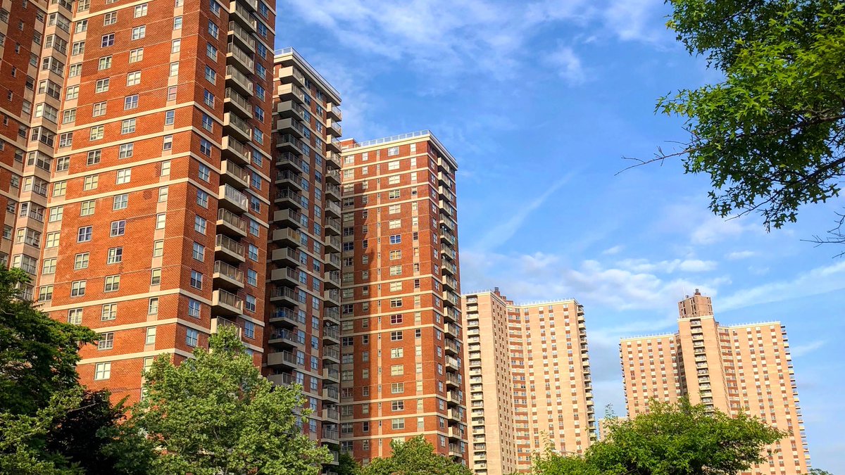 Co-op-City-6