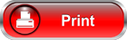 Print Friendly, PDF & Email