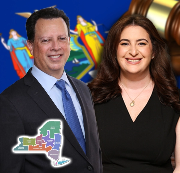 CLIENT ALERT: NYS Offers 150M Incentives Tax Credits & Grants