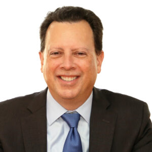 Picture of Steve Malito