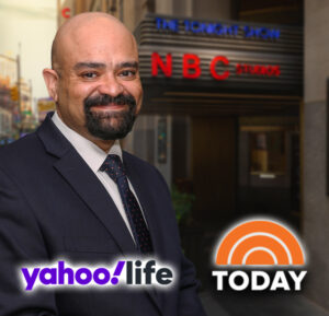 Top NYC Probate lawyer, Ashwani Prabhakar on Conservatorships
