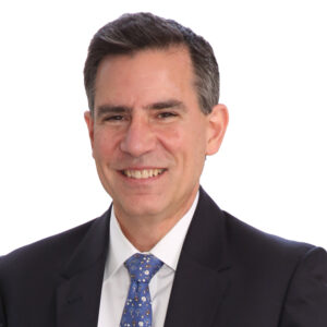 Picture of Andrew Kransdorf