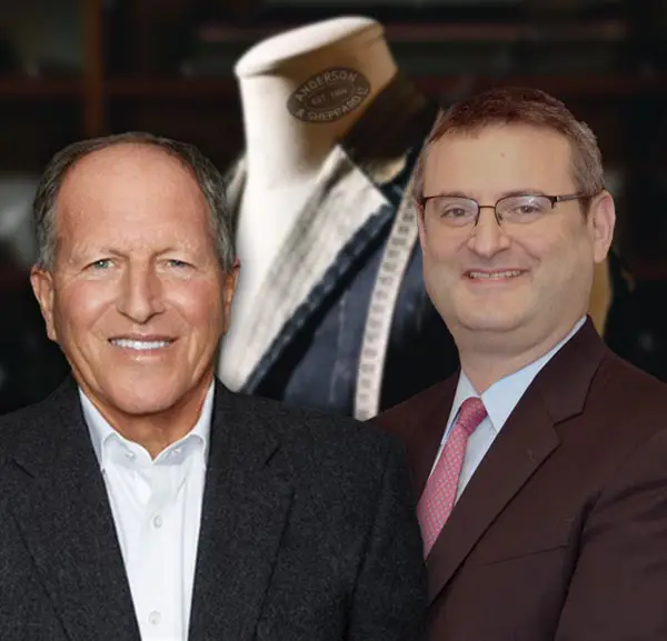DHC Litigation Update DHC Gets King’s Tailor Lawsuit Tossed in NY