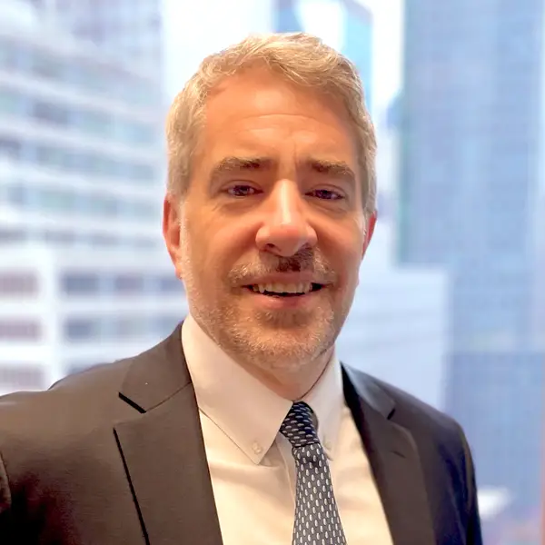 Craig M. Price